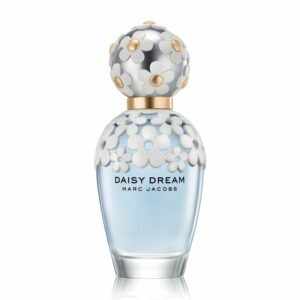 Marc Jacobs Daisy Dream