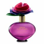 Marc Jacobs Lola