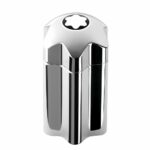 Mont Blanc Emblem Intense