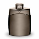 Mont Blanc Legend Intense