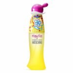 Moschino Cheap & Chic Hippy Fizz