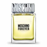 Moschino Forever