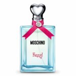 Moschino Funny