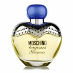 Moschino Toujours Glamour