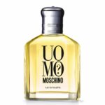 Moschino Uomo