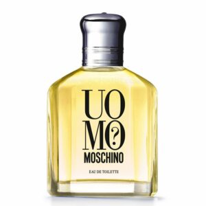 Moschino Uomo