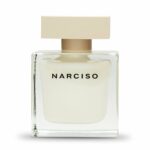 Narciso EDP