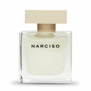 Narciso EDP