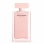 Narciso Rodriguez For Her EDP