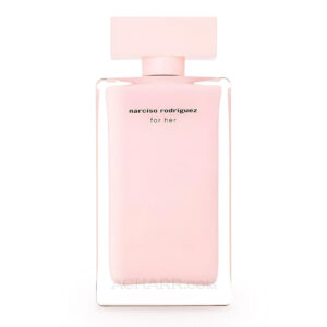 Narciso Rodriguez For Her Edp New