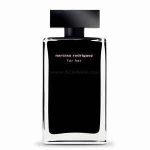Narciso Rodriguez For Her EDT