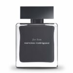 Narciso Rodriguez For Him