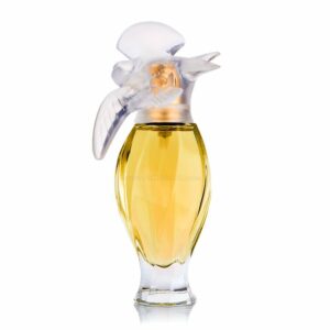 Nina Ricci L'air Du Temps EDP