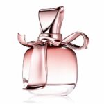 Nina Ricci Mademoiselle Ricci