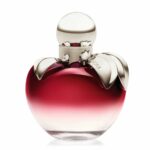 Nina Ricci Nina L’Elixir