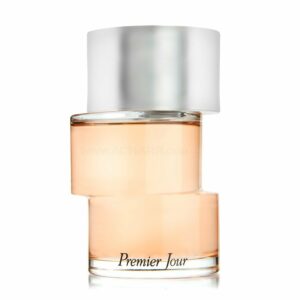 Nina Ricci Premier Jour