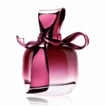 Nina Ricci – Ricci Ricci