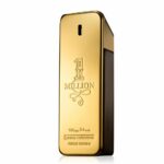 Paco Rabanne 1 Million