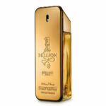 Paco Rabanne 1 Million Absolutely Gold