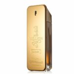 Paco Rabanne 1 Million Intense