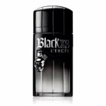 Paco Rabanne Black XS L’Exces