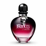 Paco Rabanne Black XS L’Exces For Her