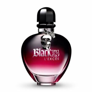 Paco Rabanne Black XS L'Exces For Her