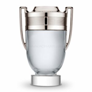 Paco Rabanne Invictus