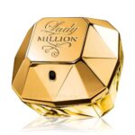 Paco Rabanne Lady Million