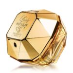 Paco Rabanne Lady Million Absolutely Gold