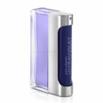 Paco Rabanne Ultraviolet For Him