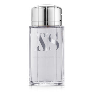 Paco Rabanne XS New Perfume