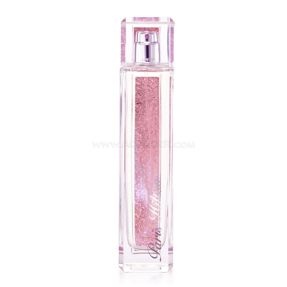 Paris Hilton Heiress ACHARR Perfume Wholesale
