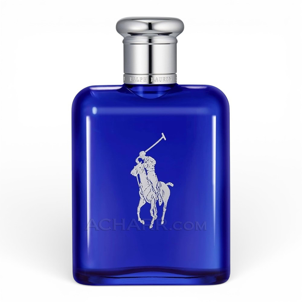 Polo Blue by Polo Ralph Lauren | ACHARR Perfume Wholesale |