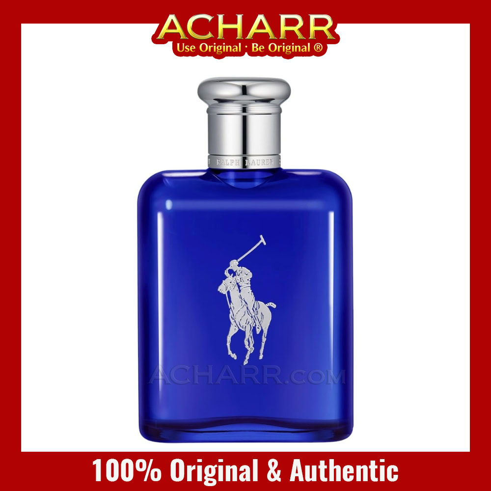 Polo-Blue-Tester-New.jpg