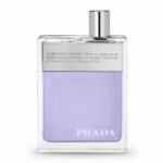 Prada Amber Pour Homme