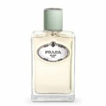 Prada Infusion D’Iris EDP