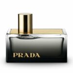 Prada L’eau Ambree