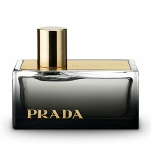 Prada L'eau Ambree