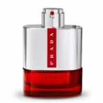 Prada Luna Rossa Sport