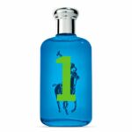 Ralph Lauren Big Pony 1 For Women