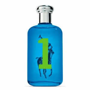 Ralph Lauren Big Pony 1 For Women