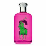 Ralph Lauren Big Pony 2 For Women