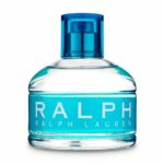 Ralph Lauren Ralph