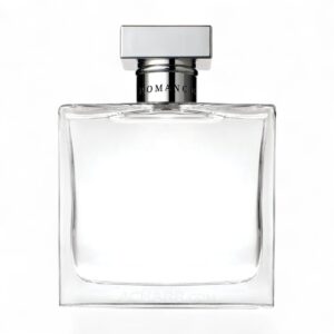 Ralph Lauren Romance New