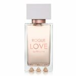 Rihanna Rogue Love