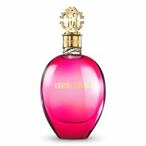 Roberto Cavalli Exotica