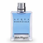 Salvatore Ferragamo Acqua Essenziale