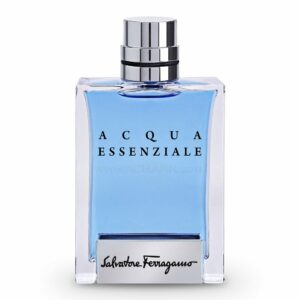 Salvatore Ferragamo Acqua Essenziale