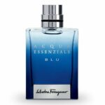 Salvatore Ferragamo Acqua Essenziale Blu